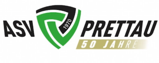 ASV Predoi - Thumbnail
