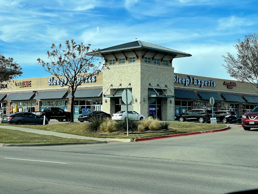 Sleep Experts Eldorado