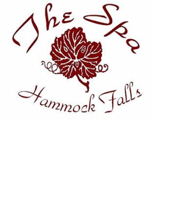 Photos of The Spa At Hammock Falls