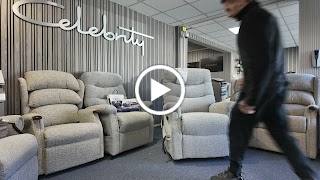 Suite Deal furniture