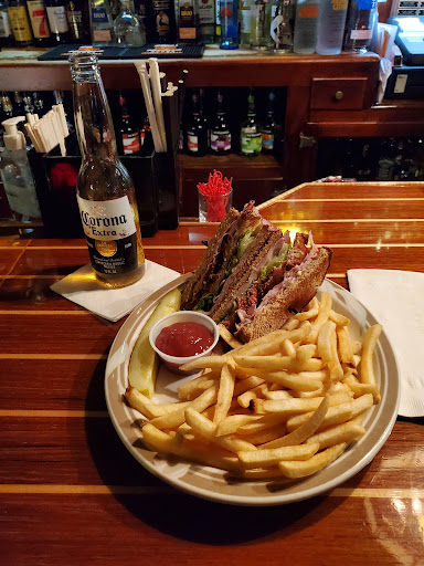 Latitudes Tavern - Thumbnail