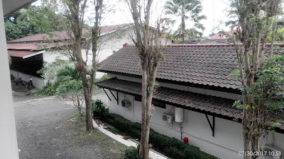 Photos of New Surya Hotel