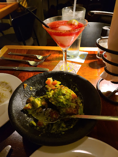 Boudro's on the Riverwalk - Thumbnail