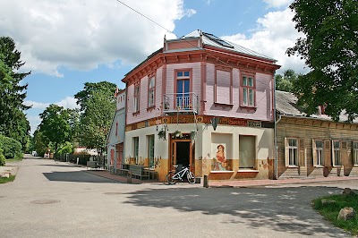 Photos of Guesthouse Naiza Hotel