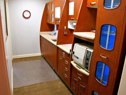 Edwards Family Dentistry - Thumbnail
