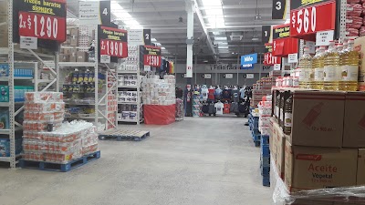 Photos of Superbodega Acuenta