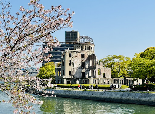 Japan Journeys Gallery - United Kingdom