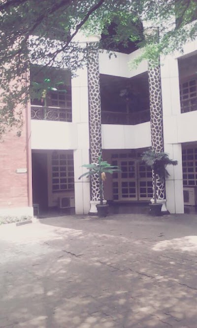 Photos of Vhelberg Imperial Hotel