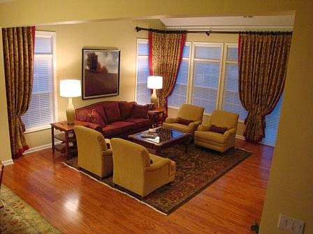 A Greener Home - Thumbnail