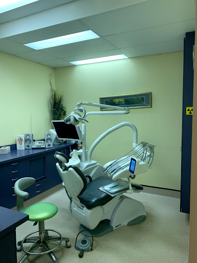 My Dental Moments - Thumbnail