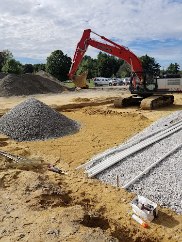 R M Ratta Corp - Photo