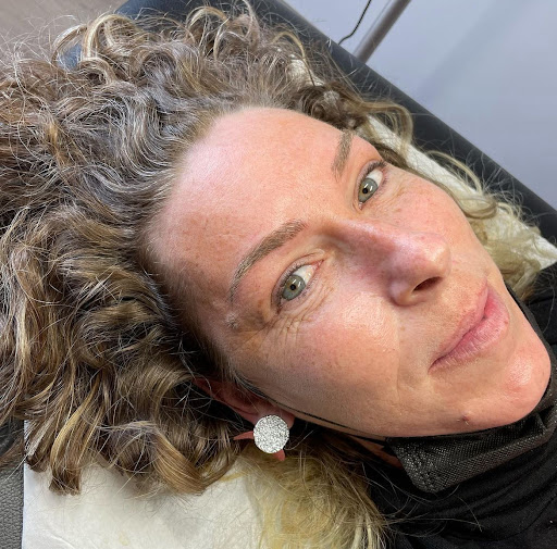 Maison Afaf | PhiCosmetics Lyon: Microblading et extension de cils. - Thumbnail