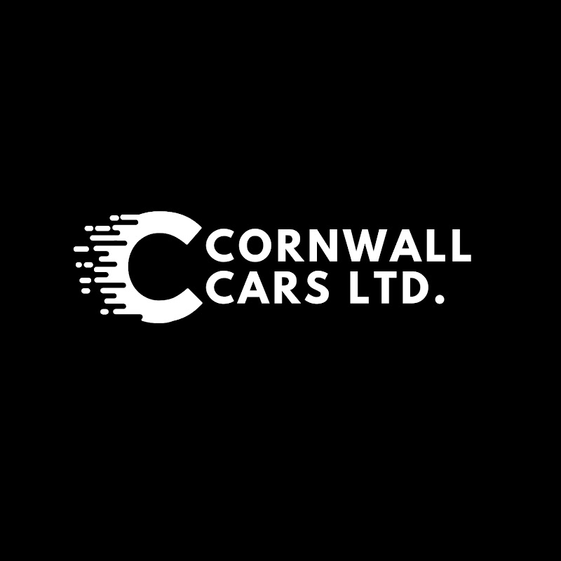Cornwall Cars Ltd photo 2