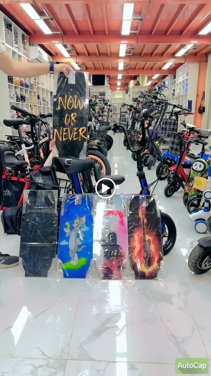 TAREEQ AL RAYHAN TRADING LLC - صورة 2