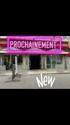 Photo n°28 de Sushi House à Digne-les-Bains (Restaurant japonais)