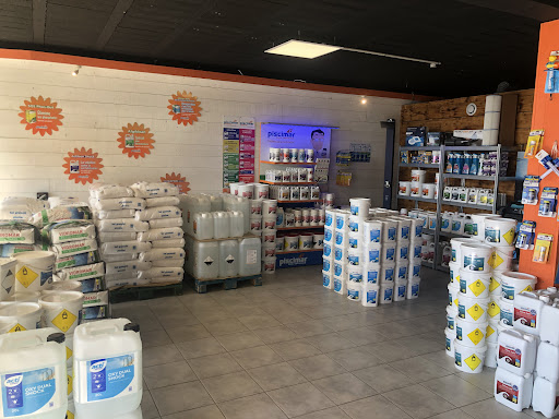 Photo de M'Piscines 47