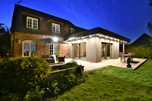 Photo n°9 de Dr House immo - Consultant immobilier Roger Jacques VLUYS - Erdeven à Erdeven (Agent immobilier)