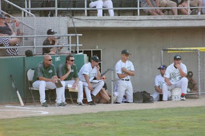 Medford Rogues Baseball Club