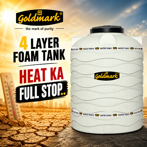 Goldmark pvc pipe and fittings.pipes.fittings.goldmark pipe.goldmark…