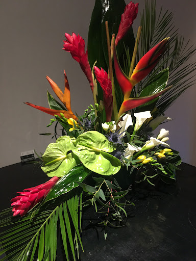 Artefleur florist - Thumbnail
