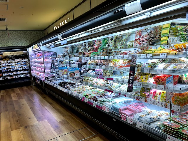 築地銀だこ イオン東神奈川店