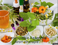 CABINET DHL : Soin et Mieux-Être à Puteaux