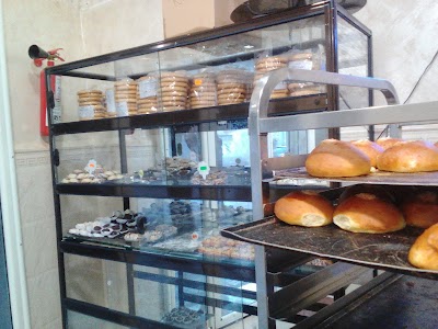 Photos of Patisserie El Kasr 2