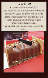 Photo n°20 de Boulangerie Pâtisserie Grains de Folie à Le Muy (Boulangerie)