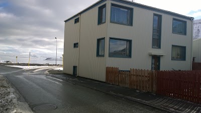 Photos of Budget Apartment with Ocean View