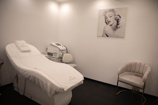 Manal Beauty & Academy - Thumbnail
