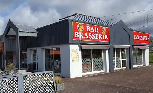 Photo 7 - La cabane à burger