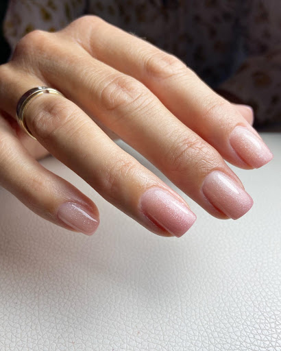 Nailzz4you