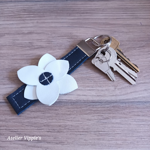 Atelier Vippie's - Thumbnail