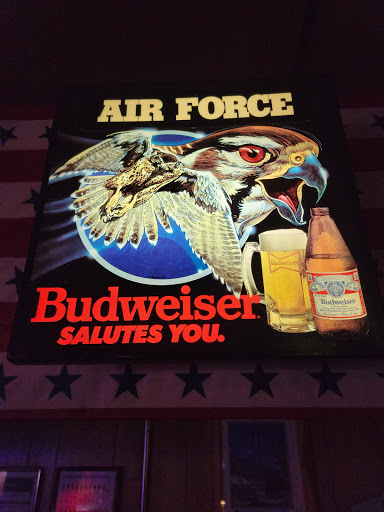Troy VFW - Thumbnail