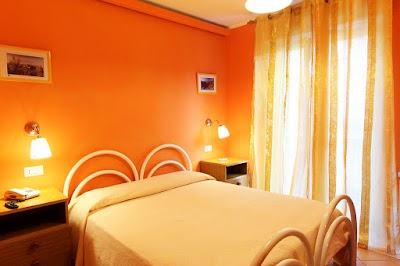 Photos of Hotel Innpiero Taormina