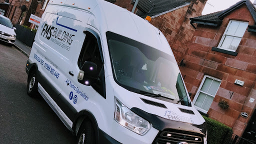 FMS Maintenance Services Ltd - Thumbnail