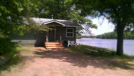Cedarwood Vacation Homes Resort - Thumbnail