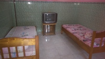 Photos of Hendrajaya Hotel