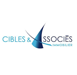 Photo n°5 de Cibles & Associés Immobilier Paris à Paris (Agence immobilière)