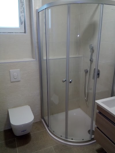 Photos of Apartments Mustapic