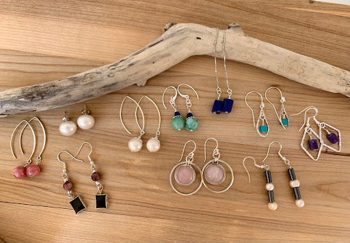 Jewels By Lani - Thumbnail