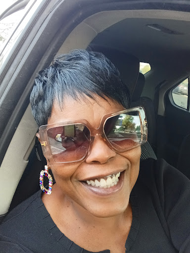 Jazzy Jen's Hair Design Gallery - United States
