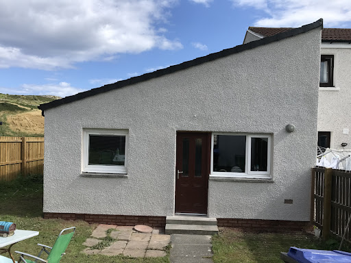 Stonehaven Roofing Services - Thumbnail