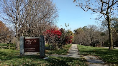 Dahlman Park