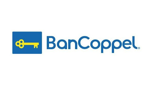 BanCoppel Las Palmas - Thumbnail