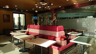 Photos of Caravan Cafe & Shisha