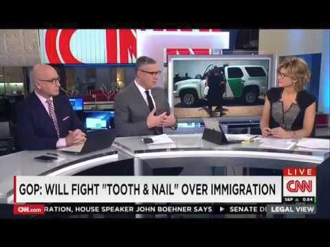 Wildes & Weinberg P.C Law Offices