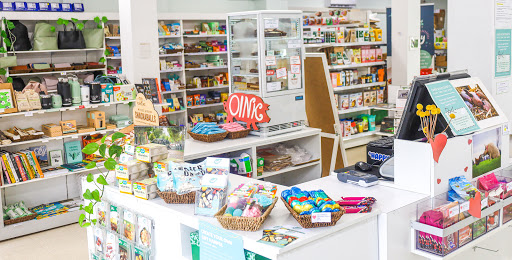 Vegan Grocery Store Sydney - Thumbnail