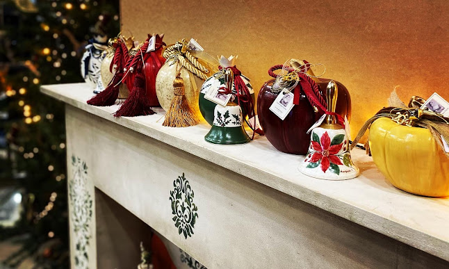 Comentarii opinii despre Κάβα Οινοπνεύματα Σπάρτη