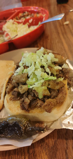 Cowboy Grill Hotel - Thumbnail